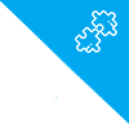 gallery/services-button-new