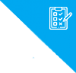 gallery/services-button-new2