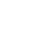gallery/facebook-placeholder-for-locate-places-on-maps