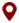 gallery/icons-1