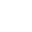 gallery/black-back-closed-envelope-shape (1)
