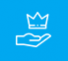 gallery/about-icon-1-new