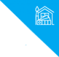 gallery/services-button-new-4