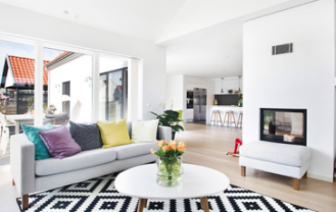 gallery/interial-3