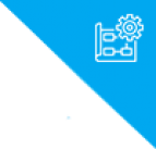 gallery/services-button-new-1