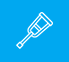 gallery/about-icon-new