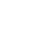 gallery/phone-receiver